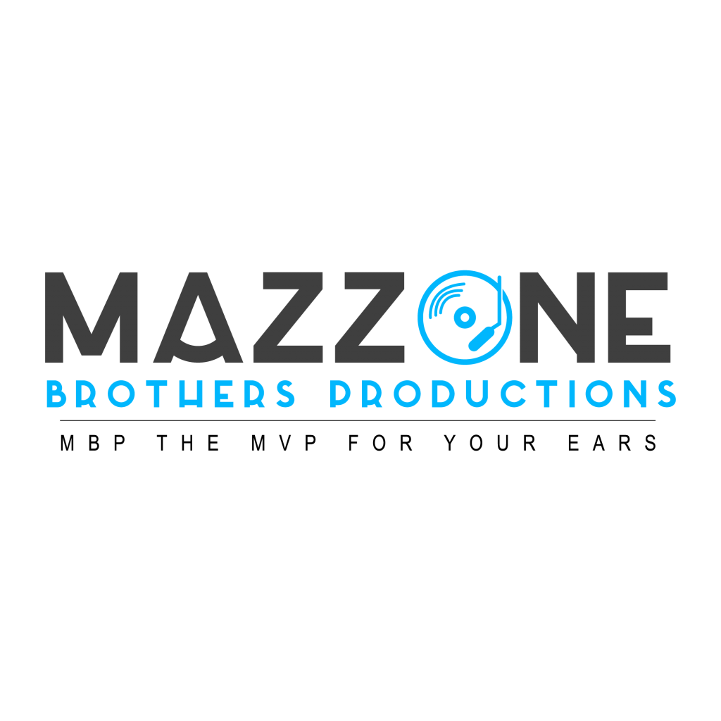 Mazzone-Brothers-Productions-Logo-B