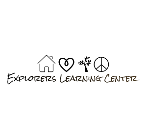 Explorer's Learning Center