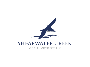 Shearwater Creek Wealth Advisors